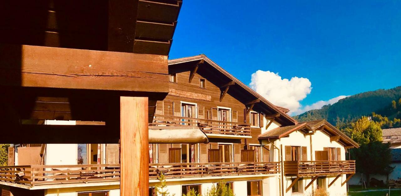 فيلا Victoria Retreat فيركورين المظهر الخارجي الصورة