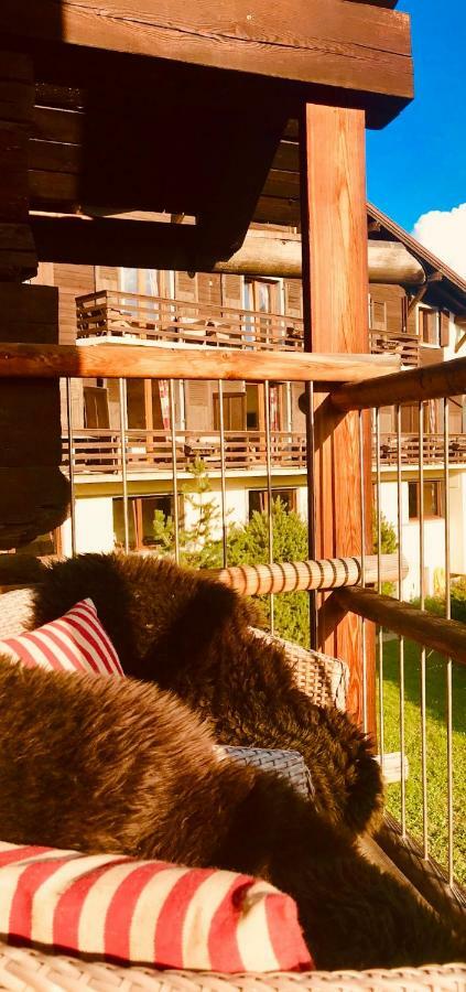 فيلا Victoria Retreat فيركورين المظهر الخارجي الصورة