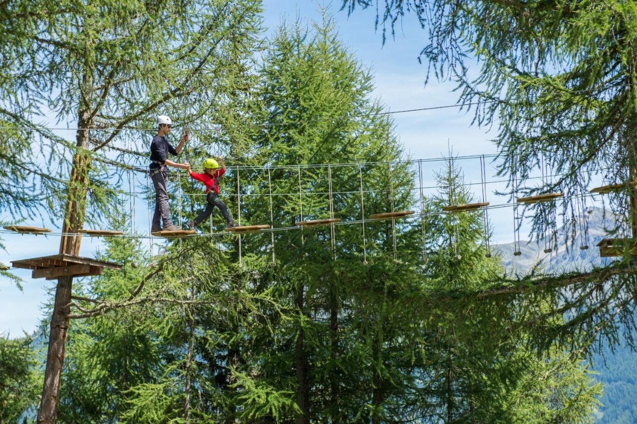 فيلا Victoria Retreat فيركورين المظهر الخارجي الصورة